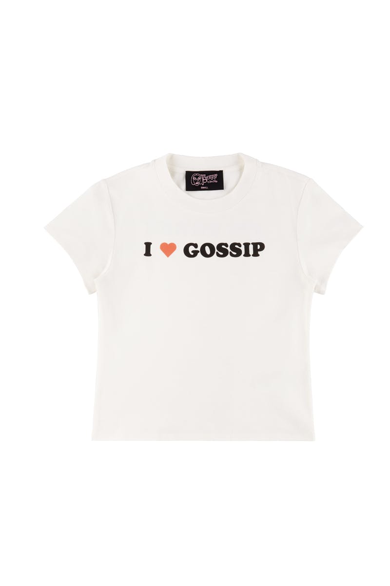 petra collins t shirt